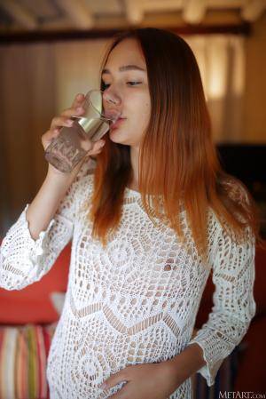 Original 2883 px/ 4324 px