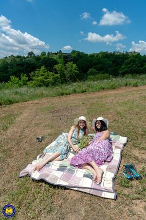 Original 1707 px/ 2560 px