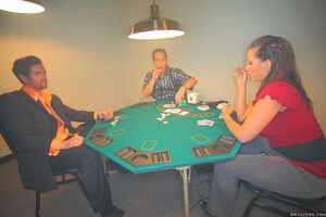 Original 2495 px/ 1663 px