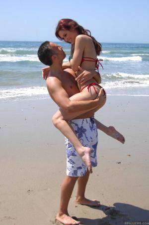 Original 1660 px/ 2500 px