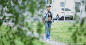 Original 6000 px/ 3164 px