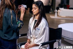 Original 2998 px/ 2000 px