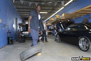 Original 2000 px/ 1333 px