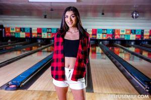 Original 1620 px/ 1082 px