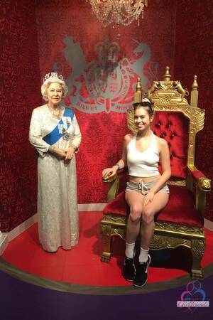 Original 2000 px/ 3000 px