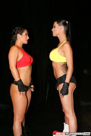 Original 1663 px/ 2495 px