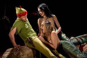 Original 2495 px/ 1663 px