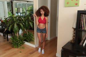 Original 2495 px/ 1663 px