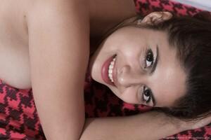 Original 3000 px/ 2000 px