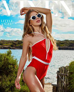 Original 2000 px/ 2500 px