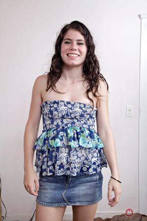 Original 2000 px/ 3000 px