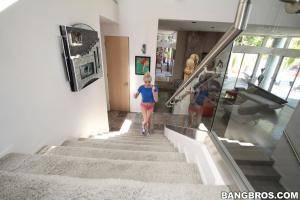 Original 1280 px/ 854 px