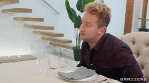 Original 1920 px/ 1080 px