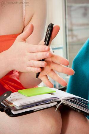 Original 2592 px/ 3888 px