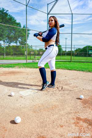 Original 1082 px/ 1620 px