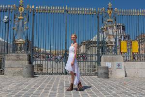 Original 5760 px/ 3840 px