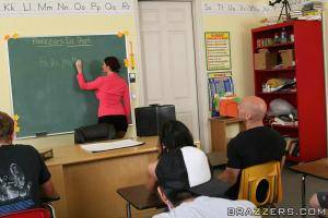 Original 900 px/ 600 px