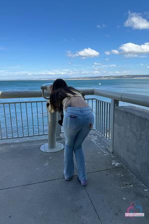 Original 2000 px/ 3000 px