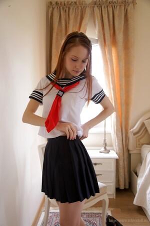 Original 1128 px/ 1692 px