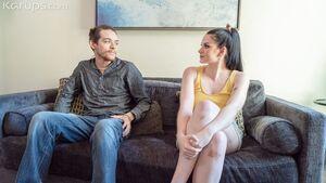 Original 3000 px/ 1687 px