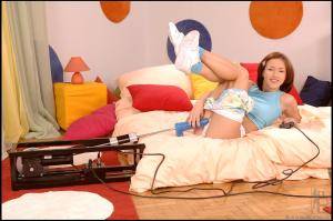 Original 1616 px/ 1074 px