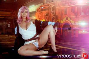 Original 1500 px/ 1000 px