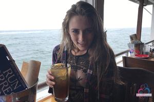 Original 3000 px/ 2000 px