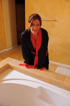 Original 1996 px/ 3000 px