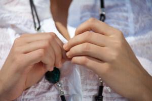 Original 5616 px/ 3744 px