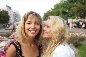 Original 1280 px/ 854 px