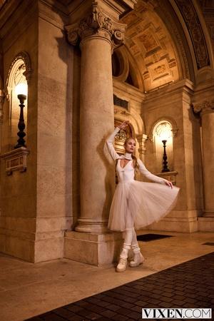 Original 1441 px/ 2160 px