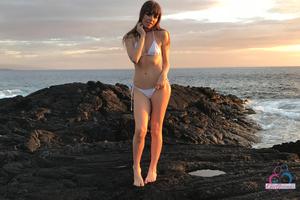 Original 3000 px/ 2000 px