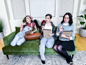 Original 1620 px/ 1215 px