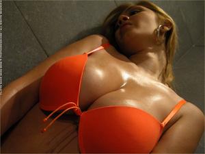 Original 1024 px/ 768 px