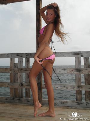 Original 3000 px/ 4000 px