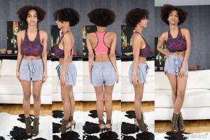 Original 3000 px/ 2000 px