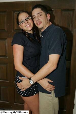 Original 1696 px/ 2544 px