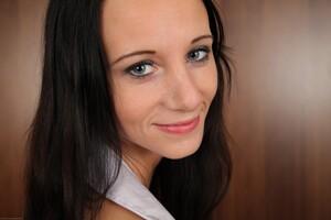 Original 5600 px/ 3733 px