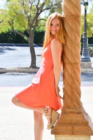 Original 3280 px/ 4928 px