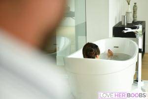 Original 4800 px/ 3200 px