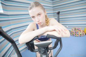 Original 3600 px/ 2400 px