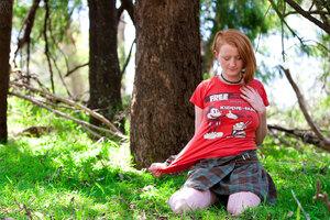 Original 3888 px/ 2592 px