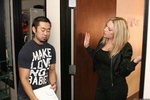 Original 2500 px/ 1666 px