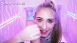 Original 1280 px/ 720 px