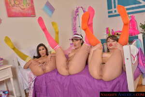 Original 2500 px/ 1668 px