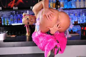 Original 2495 px/ 1663 px