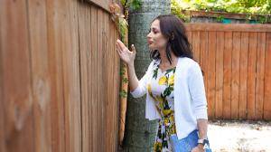 Original 1620 px/ 912 px