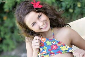 Original 1280 px/ 854 px