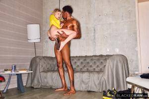 Original 3000 px/ 2000 px