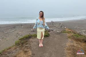 Original 3000 px/ 2000 px